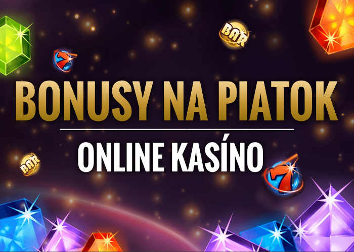 Zoznam najlepších online kasín - Objavte svoje obľúbené hry dnes Zoznam najlepších online kasín - Objavte svoje obľúbené hry dnes